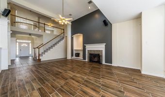 403 Orchard Ln, Allen, TX 75002