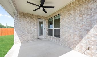 131 Kingfisher Ln, Aledo, TX 76008