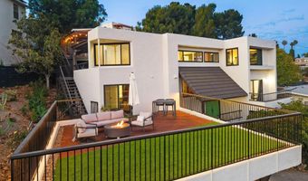 7949 Pasadena Ave, La Mesa, CA 91941