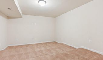 5802 ROCKY TRAIL Way, Upper Marlboro, MD 20772