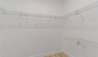 10307 Profeta Ct, Las Vegas, NV 89135