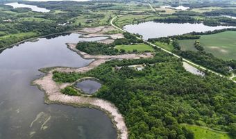 35707 County Highway 126, Ashby, MN 56309
