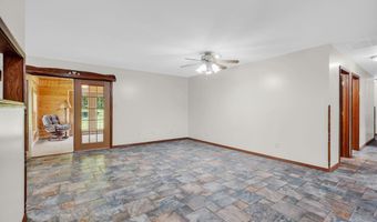 2232 30th St, Bedford, IN 47421