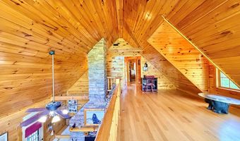 1101 Cooper Dr, Alpine, TN 38543