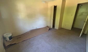 223 Academy St, Americus, GA 31709
