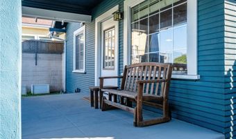 4562 Lomita, Los Angeles, CA 90019