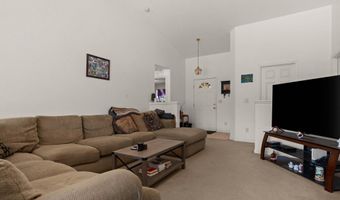 244 Walker St, Gardnerville, NV 89410