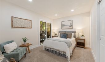 321 Ski Way 16, Incline Village, NV 89451