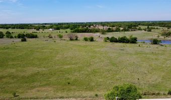 TBD Tract 1 County Road 1475, Alvord, TX 76225