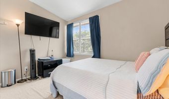 7877 PATRIOT Dr, Annandale, VA 22003