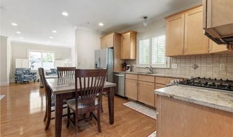 50 Clemence St 50, Cranston, RI 02920