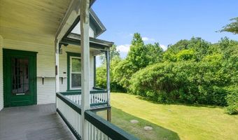 222 River St, Bethel, VT 05032