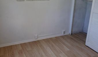 2799 Siskiyou Blvd UNIT 30, Ashland, OR 97520