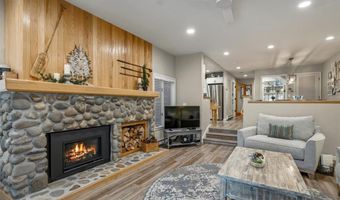 947 Incline Way 172, Incline Village, NV 89451