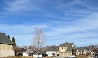 490 N 1058 E, American Fork, UT 84003