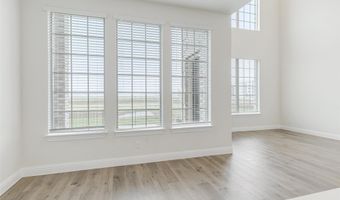 1506 Lake District Dr, Allen, TX 75013