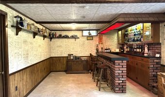 109 Afton Lake Rd, Afton, NY 13730