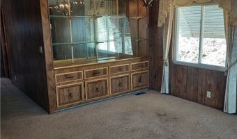 660 Mount Blackburn Ln, Boulder City, NV 89005