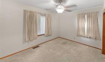 3628 Western Ave, Alton, IL 62002