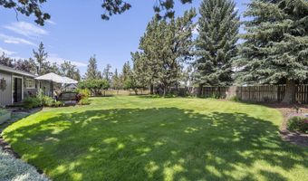 21837 Repine Dr, Bend, OR 97701