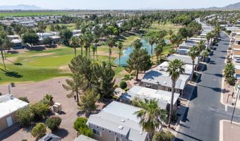 1110 N Henness Rd 1775, Casa Grande, AZ 85122