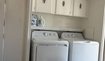 4500 19th St 592, Boulder, CO 80304