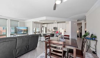 6101 FAIRVIEW FARM Dr 408, Alexandria, VA 22315