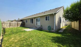 942 Sawtooth, Chubbuck, ID 83202