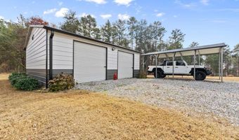 4264 Highway 105, Baldwin, GA 30511