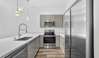 1118 Prospering Creek St, Las Vegas, NV 89135