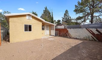 1011 A EDITH Blvd NE, Albuquerque, NM 87102