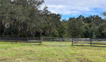 8506 SW 135TH Ln, Archer, FL 32618