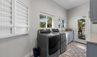 140 Bay Hbr, Aransas Pass, TX 78336