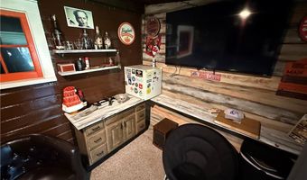 3040 Wilson Ave, Ashtabula, OH 44004