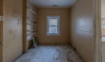 879 Jordan Rd, Autryville, NC 28318