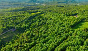 Porter Road, Bath, NH 03740