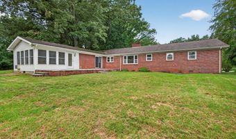 16019 Briarwood Ln, Abingdon, VA 24210