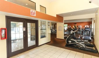 345 FORESTWAY Cir 205, Altamonte Springs, FL 32701
