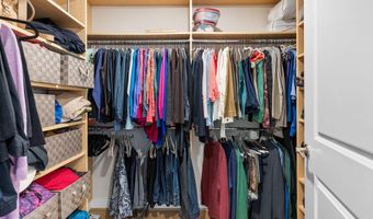 12500 PARK POTOMAC Ave 404S, Potomac, MD 20854