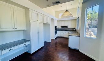 2054 Vintage Pl, Escondido, CA 92027