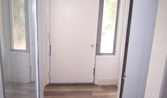 291 Jefferson St, American Falls, ID 83211