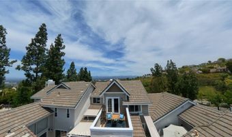 515 S Westford St, Anaheim, CA 92807