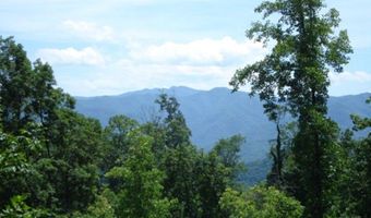 Fontana Trace Drive lot 59, Almond, NC 28702