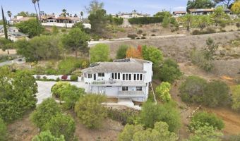 3132 Don Rolando, Escondido, CA 92025