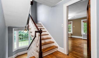 1015 Olivia Ave, Ann Arbor, MI 48104