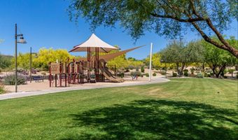 5508 E Barwick Dr, Cave Creek, AZ 85331