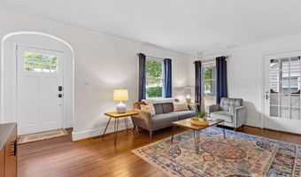 3112 Westmoreland Ave, Charlotte, NC 28205