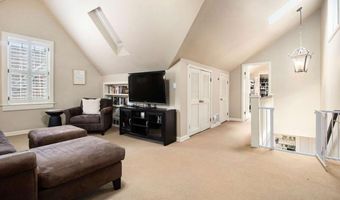 1528 N Highland Ave NE, Atlanta, GA 30306