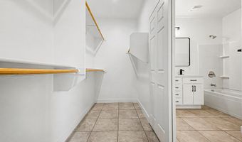 20419 W MOUNTAIN SAGE Dr, Buckeye, AZ 85326
