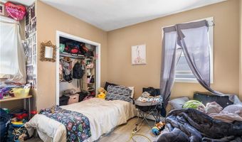 110 Cleveland St, Central Falls, RI 02863